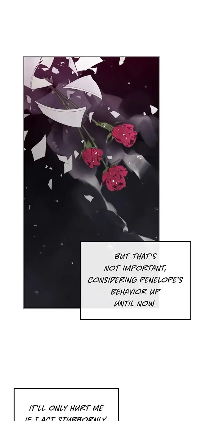 Villains Are Destined to Die Chapter 7 image 10_optimized
